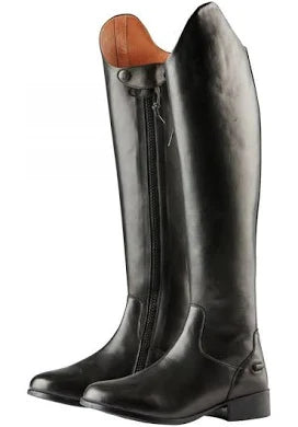 Dublin Women's Extra Tall Slim Calf Boots