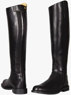 Tuff Rider Mens Tall Boots